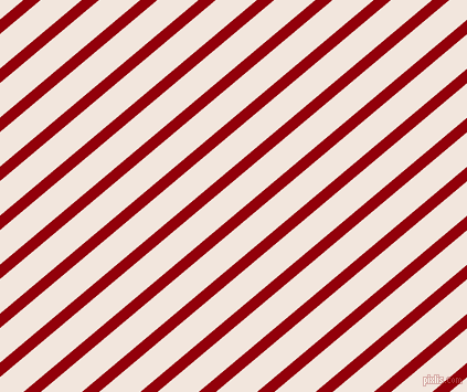 40 degree angle lines stripes, 10 pixel line width, 24 pixel line spacing, angled lines and stripes seamless tileable