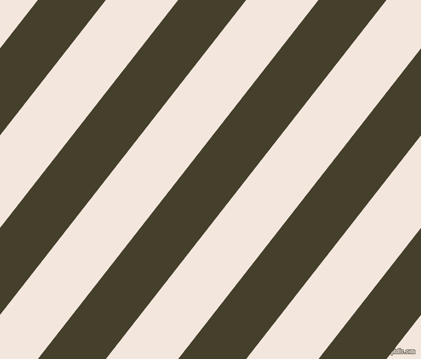 52 degree angle lines stripes, 78 pixel line width, 83 pixel line spacing, angled lines and stripes seamless tileable