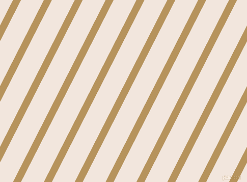 63 degree angle lines stripes, 14 pixel line width, 40 pixel line spacing, angled lines and stripes seamless tileable
