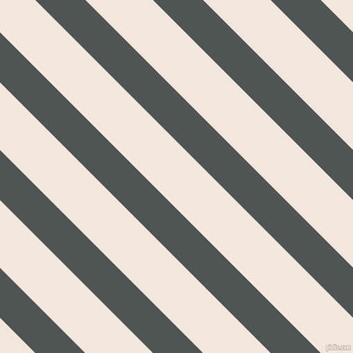 135 degree angle lines stripes, 51 pixel line width, 69 pixel line spacing, angled lines and stripes seamless tileable