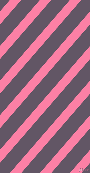 49 degree angle lines stripes, 30 pixel line width, 49 pixel line spacing, angled lines and stripes seamless tileable