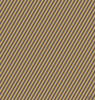 60 degree angle lines stripes, 6 pixel line width, 6 pixel line spacing, angled lines and stripes seamless tileable