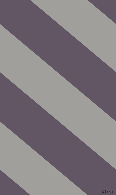 140 degree angle lines stripes, 121 pixel line width, 124 pixel line spacing, angled lines and stripes seamless tileable