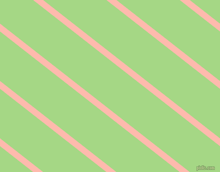 142 degree angle lines stripes, 12 pixel line width, 76 pixel line spacing, angled lines and stripes seamless tileable