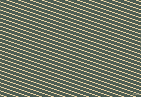 161 degree angle lines stripes, 3 pixel line width, 10 pixel line spacing, angled lines and stripes seamless tileable