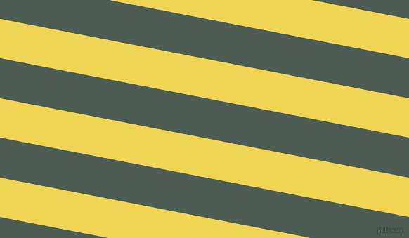 169 degree angle lines stripes, 55 pixel line width, 56 pixel line spacing, angled lines and stripes seamless tileable