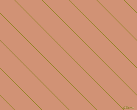 135 degree angle lines stripes, 2 pixel line width, 63 pixel line spacing, angled lines and stripes seamless tileable