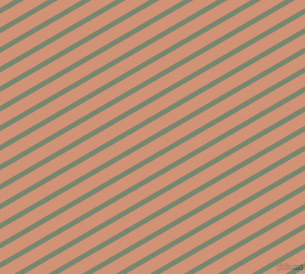 30 degree angle lines stripes, 7 pixel line width, 17 pixel line spacing, angled lines and stripes seamless tileable