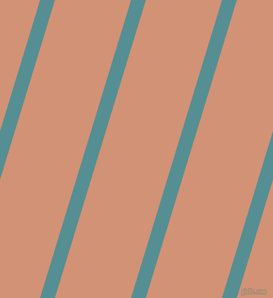 73 degree angle lines stripes, 20 pixel line width, 103 pixel line spacing, angled lines and stripes seamless tileable
