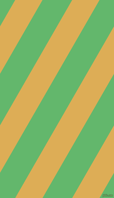 60 degree angle lines stripes, 82 pixel line width, 89 pixel line spacing, angled lines and stripes seamless tileable
