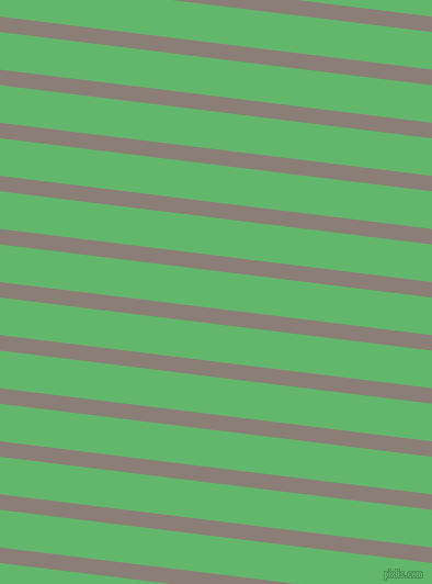 173 degree angle lines stripes, 14 pixel line width, 34 pixel line spacing, angled lines and stripes seamless tileable