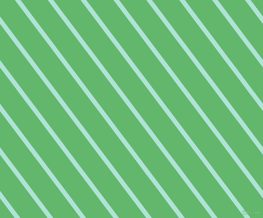127 degree angle lines stripes, 9 pixel line width, 43 pixel line spacing, angled lines and stripes seamless tileable