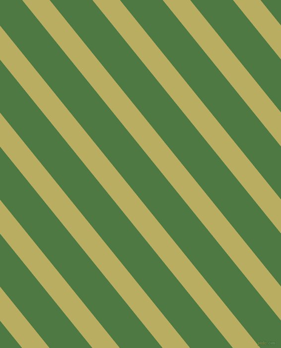 129 degree angle lines stripes, 43 pixel line width, 67 pixel line spacing, angled lines and stripes seamless tileable