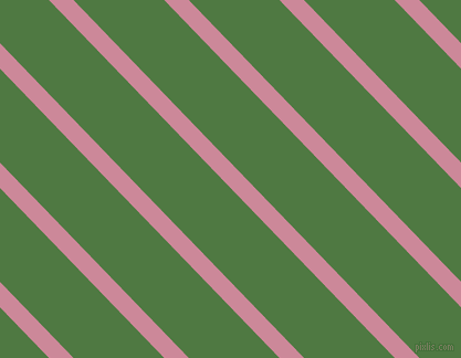 134 degree angle lines stripes, 16 pixel line width, 59 pixel line spacing, angled lines and stripes seamless tileable