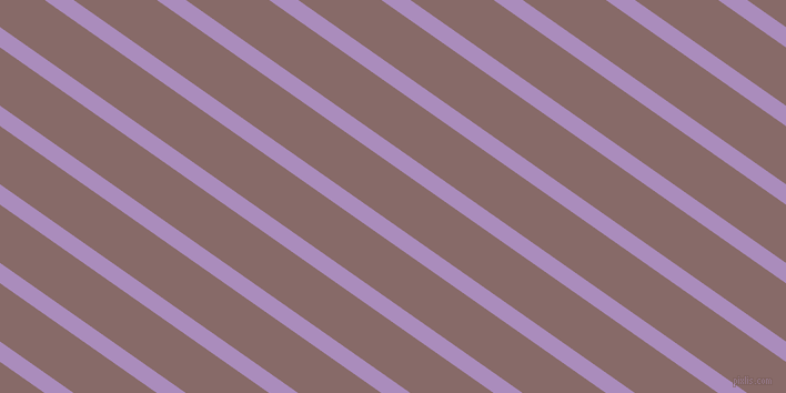 145 degree angle lines stripes, 15 pixel line width, 43 pixel line spacing, angled lines and stripes seamless tileable
