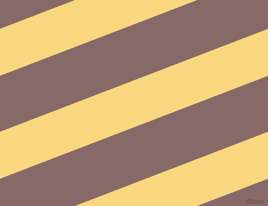 21 degree angle lines stripes, 89 pixel line width, 106 pixel line spacing, angled lines and stripes seamless tileable