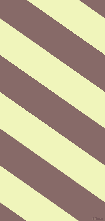 145 degree angle lines stripes, 103 pixel line width, 104 pixel line spacing, angled lines and stripes seamless tileable