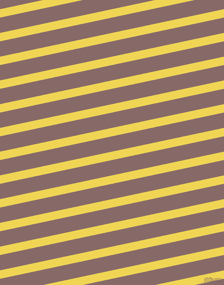 12 degree angle lines stripes, 17 pixel line width, 31 pixel line spacing, angled lines and stripes seamless tileable