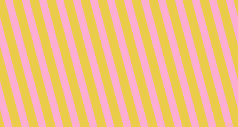 105 degree angle lines stripes, 25 pixel line width, 30 pixel line spacing, angled lines and stripes seamless tileable