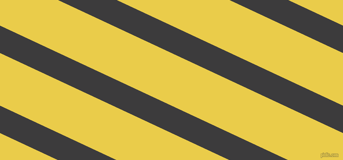 155 degree angle lines stripes, 50 pixel line width, 96 pixel line spacing, angled lines and stripes seamless tileable