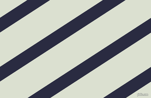 33 degree angle lines stripes, 40 pixel line width, 93 pixel line spacing, angled lines and stripes seamless tileable