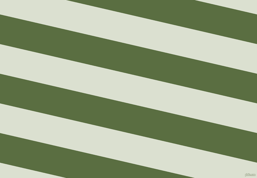 167 degree angle lines stripes, 99 pixel line width, 99 pixel line spacing, angled lines and stripes seamless tileable