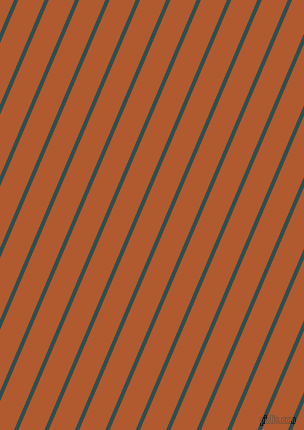 67 degree angle lines stripes, 4 pixel line width, 24 pixel line spacing, angled lines and stripes seamless tileable