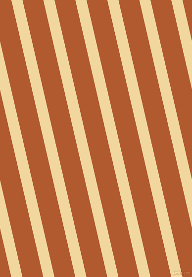 103 degree angle lines stripes, 22 pixel line width, 41 pixel line spacing, angled lines and stripes seamless tileable