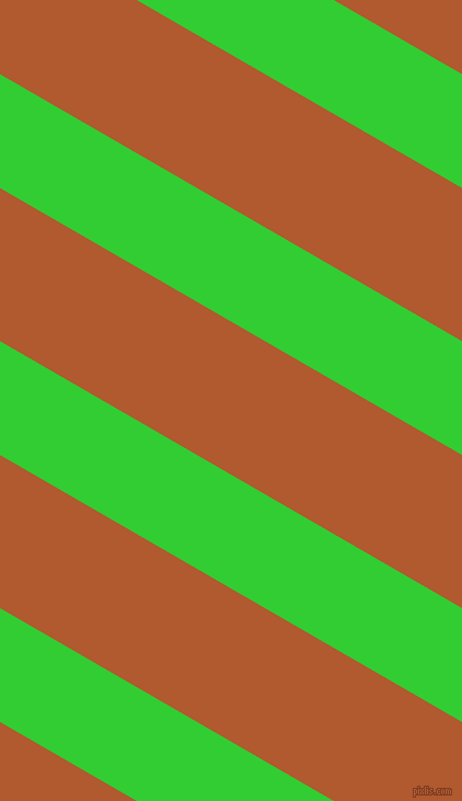 150 degree angle lines stripes, 90 pixel line width, 121 pixel line spacing, angled lines and stripes seamless tileable