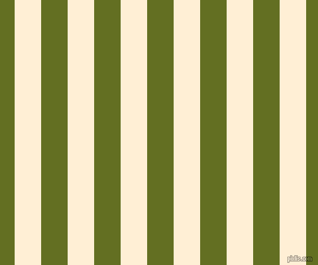 vertical lines stripes, 38 pixel line width, 38 pixel line spacing, angled lines and stripes seamless tileable