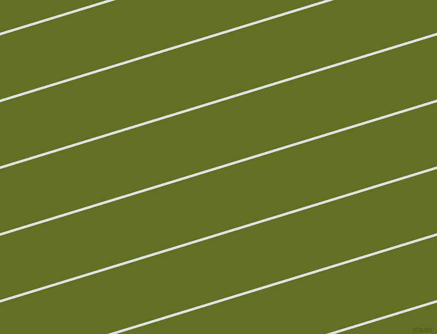 17 degree angle lines stripes, 5 pixel line width, 122 pixel line spacing, angled lines and stripes seamless tileable