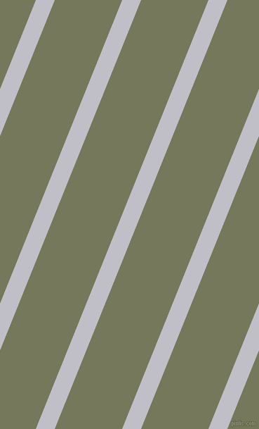 68 degree angle lines stripes, 25 pixel line width, 89 pixel line spacing, angled lines and stripes seamless tileable