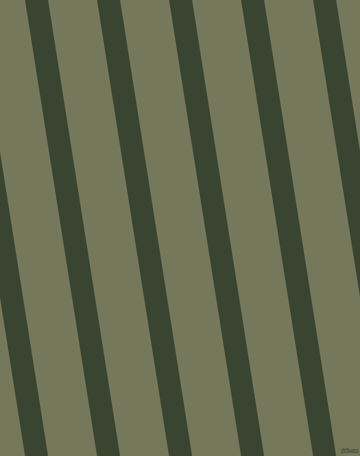 99 degree angle lines stripes, 47 pixel line width, 100 pixel line spacing, angled lines and stripes seamless tileable