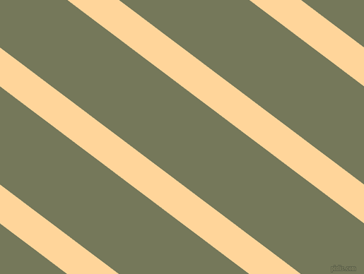 143 degree angle lines stripes, 44 pixel line width, 111 pixel line spacing, angled lines and stripes seamless tileable