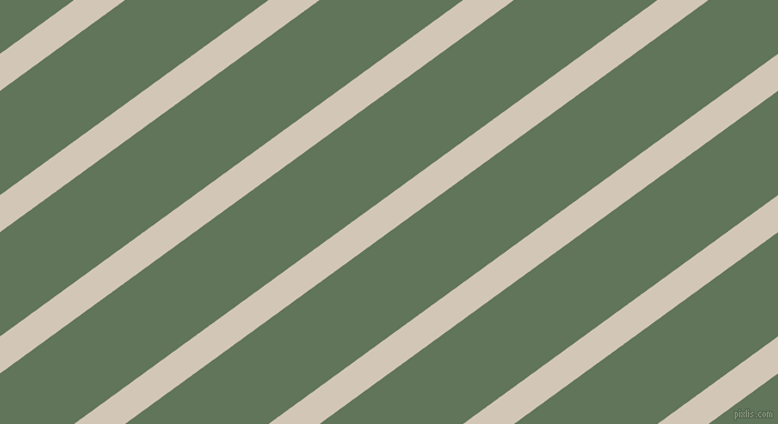 36 degree angle lines stripes, 27 pixel line width, 76 pixel line spacing, angled lines and stripes seamless tileable