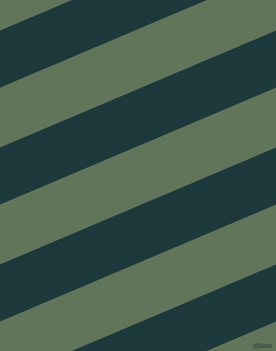 23 degree angle lines stripes, 103 pixel line width, 108 pixel line spacing, angled lines and stripes seamless tileable