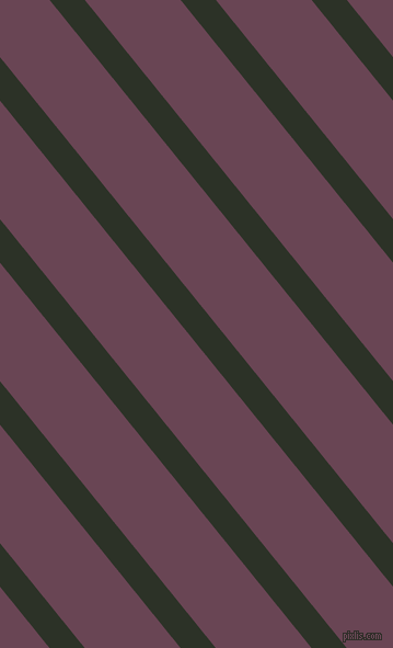 129 degree angle lines stripes, 25 pixel line width, 68 pixel line spacing, angled lines and stripes seamless tileable