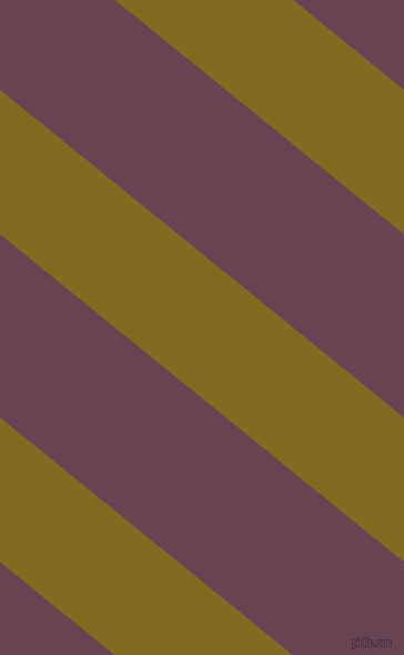 141 degree angle lines stripes, 101 pixel line width, 128 pixel line spacing, angled lines and stripes seamless tileable
