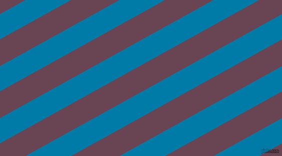 29 degree angle lines stripes, 44 pixel line width, 47 pixel line spacing, angled lines and stripes seamless tileable