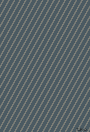 61 degree angle lines stripes, 5 pixel line width, 12 pixel line spacing, angled lines and stripes seamless tileable