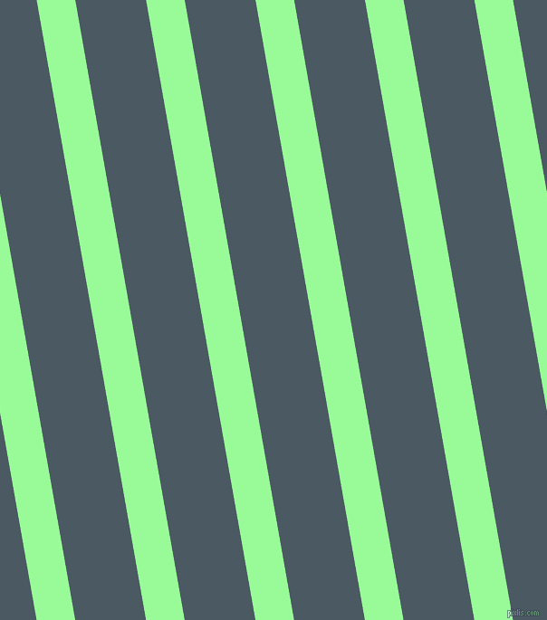 100 degree angle lines stripes, 42 pixel line width, 77 pixel line spacing, angled lines and stripes seamless tileable