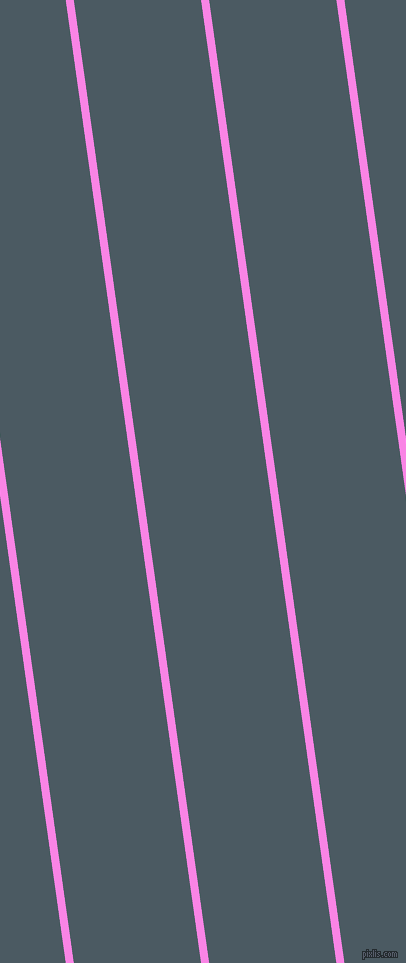 98 degree angle lines stripes, 8 pixel line width, 126 pixel line spacing, angled lines and stripes seamless tileable