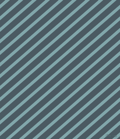 41 degree angle lines stripes, 10 pixel line width, 19 pixel line spacing, angled lines and stripes seamless tileable