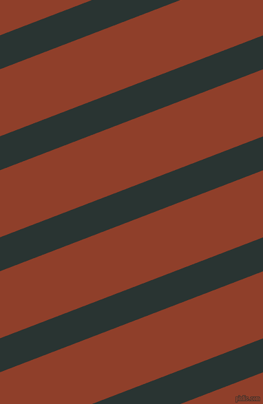 21 degree angle lines stripes, 46 pixel line width, 91 pixel line spacing, angled lines and stripes seamless tileable