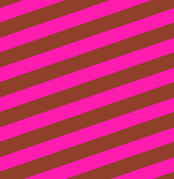 19 degree angle lines stripes, 45 pixel line width, 48 pixel line spacing, angled lines and stripes seamless tileable