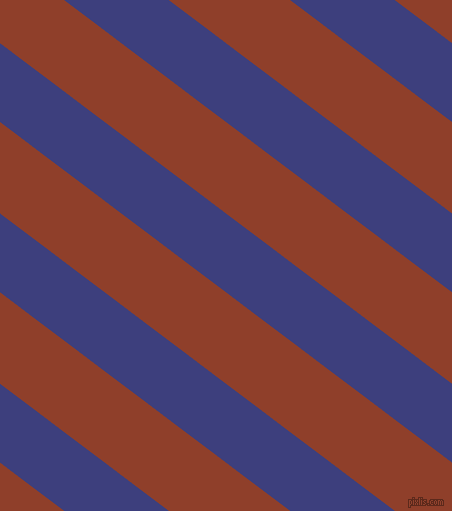 143 degree angle lines stripes, 63 pixel line width, 73 pixel line spacing, angled lines and stripes seamless tileable