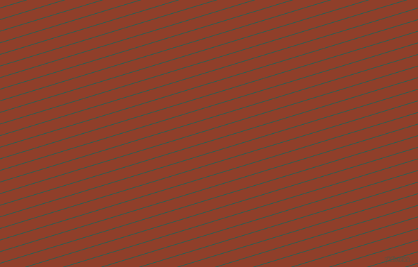 17 degree angle lines stripes, 1 pixel line width, 15 pixel line spacing, angled lines and stripes seamless tileable