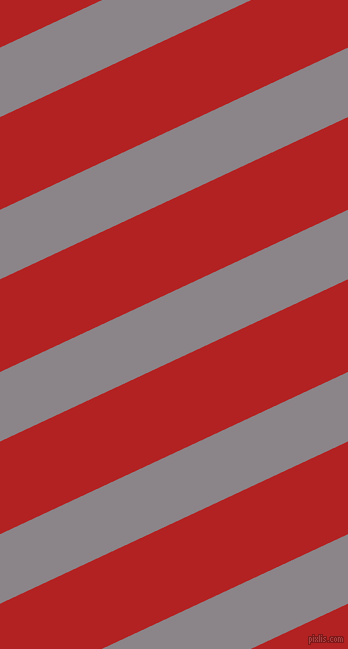 25 degree angle lines stripes, 63 pixel line width, 84 pixel line spacing, angled lines and stripes seamless tileable
