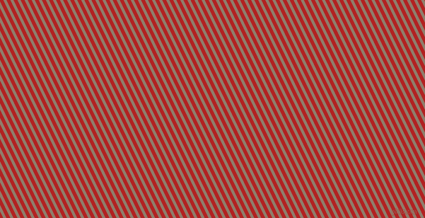 116 degree angle lines stripes, 4 pixel line width, 5 pixel line spacing, angled lines and stripes seamless tileable