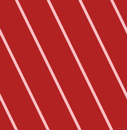 116 degree angle lines stripes, 12 pixel line width, 110 pixel line spacing, angled lines and stripes seamless tileable